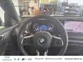 BMW 220 220 170ch M Sport DKG7 Gris - thumbnail 11