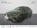 BMW 220 220 170ch M Sport DKG7 Gris - thumbnail 1