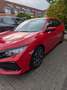 Honda Civic Civic 1.0 i-VTEC Turbo Comfort - thumbnail 2
