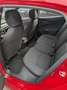 Honda Civic Civic 1.0 i-VTEC Turbo Comfort - thumbnail 3