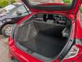 Honda Civic Civic 1.0 i-VTEC Turbo Comfort - thumbnail 4