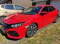 Honda Civic Civic 1.0 i-VTEC Turbo Comfort - thumbnail 5