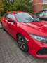 Honda Civic Civic 1.0 i-VTEC Turbo Comfort - thumbnail 1
