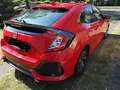 Honda Civic Civic 1.0 i-VTEC Turbo Comfort - thumbnail 6