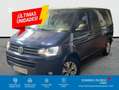 Volkswagen T4 Multivan Startline COOL 2.0 TDI 140 CV Azul - thumbnail 1