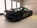 Maserati MC20 3.0 V6 630cv rwd auto crna - thumbnail 6