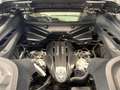Maserati MC20 3.0 V6 630cv rwd auto crna - thumbnail 15