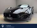 Maserati MC20 3.0 V6 630cv rwd auto crna - thumbnail 1