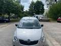 Opel Agila Agila 1.0 ecoFLEX Plateado - thumbnail 1