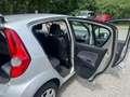 Opel Agila Agila 1.0 ecoFLEX Plateado - thumbnail 5
