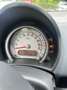 Opel Agila Agila 1.0 ecoFLEX Plateado - thumbnail 6