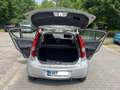 Opel Agila Agila 1.0 ecoFLEX Plateado - thumbnail 2