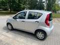Opel Agila Agila 1.0 ecoFLEX Plateado - thumbnail 3
