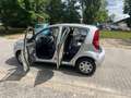 Opel Agila Agila 1.0 ecoFLEX Plateado - thumbnail 4