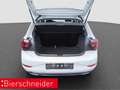 Volkswagen Polo VI 1.0 MPI LED PDC KLIMA Gris - thumbnail 22