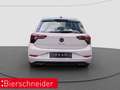 Volkswagen Polo VI 1.0 MPI LED PDC KLIMA Gris - thumbnail 4
