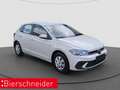 Volkswagen Polo VI 1.0 MPI LED PDC KLIMA Gris - thumbnail 1