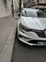 Renault Megane Mégane IV Berline TCe 130 Energy EDC Intens Blanc - thumbnail 1
