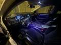 Renault Megane Mégane IV Berline TCe 130 Energy EDC Intens Blanc - thumbnail 6