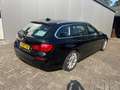 BMW 530 5-serie Touring 530d High Executive Zwart - thumbnail 2