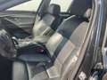 BMW 530 5-serie Touring 530d High Executive Zwart - thumbnail 5