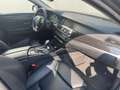 BMW 530 5-serie Touring 530d High Executive Zwart - thumbnail 4