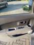Daihatsu Sirion 1.0-12V Premium Niebieski - thumbnail 2