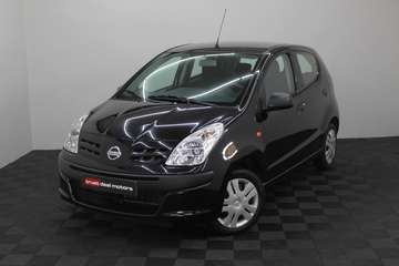 Pixo 1.0i Acenta * 1 Prop * Garantie *