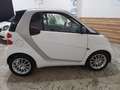 smart forTwo Fortwo 1.0 mhd White 71cv Bianco - thumbnail 6