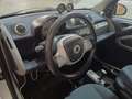 smart forTwo Fortwo 1.0 mhd White 71cv Bianco - thumbnail 13