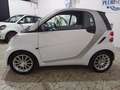 smart forTwo Fortwo 1.0 mhd White 71cv Bianco - thumbnail 7
