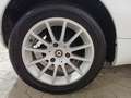 smart forTwo Fortwo 1.0 mhd White 71cv Blanc - thumbnail 19