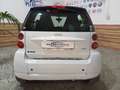 smart forTwo Fortwo 1.0 mhd White 71cv Bianco - thumbnail 9
