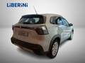 Suzuki S-Cross 1.4 Hybrid Top 6M. Led 17" Keyl. Apple Neop. Stříbrná - thumbnail 5