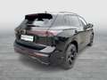 Volkswagen Tiguan R-Line TDI 4MOTION DSG Noir - thumbnail 31