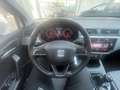SEAT Arona 1,0 Eco TGI Style (Benzin/Erdgas) Blanc - thumbnail 13