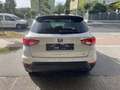 SEAT Arona 1,0 Eco TGI Style (Benzin/Erdgas) Blanc - thumbnail 5