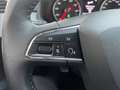 SEAT Arona 1,0 Eco TGI Style (Benzin/Erdgas) Blanc - thumbnail 14