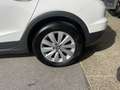 SEAT Arona 1,0 Eco TGI Style (Benzin/Erdgas) Blanc - thumbnail 6