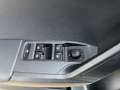 SEAT Arona 1,0 Eco TGI Style (Benzin/Erdgas) Wit - thumbnail 19