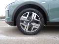 Hyundai BAYON Bayon Prime +48V/DCT/BOSE/NAVI Navi/Autom./Klima Verde - thumbnail 6