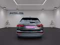 Audi Q3 35 TDI**S-tronic**LEDER**SPUR*MwSt Schwarz - thumbnail 4