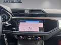 Audi Q3 35 TDI**S-tronic**LEDER**SPUR*MwSt Schwarz - thumbnail 13