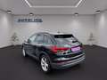 Audi Q3 35 TDI**S-tronic**LEDER**SPUR*MwSt Schwarz - thumbnail 3