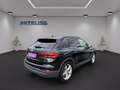 Audi Q3 35 TDI**S-tronic**LEDER**SPUR*MwSt Schwarz - thumbnail 5