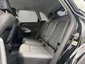 Audi Q3 35 TDI**S-tronic**LEDER**SPUR*MwSt Schwarz - thumbnail 15