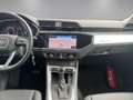 Audi Q3 35 TDI**S-tronic**LEDER**SPUR*MwSt Schwarz - thumbnail 12