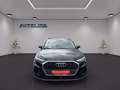 Audi Q3 35 TDI**S-tronic**LEDER**SPUR*MwSt Schwarz - thumbnail 8