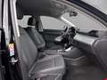 Audi Q3 35 TDI**S-tronic**LEDER**SPUR*MwSt Schwarz - thumbnail 16