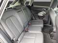 Audi Q3 35 TDI**S-tronic**LEDER**SPUR*MwSt Schwarz - thumbnail 17